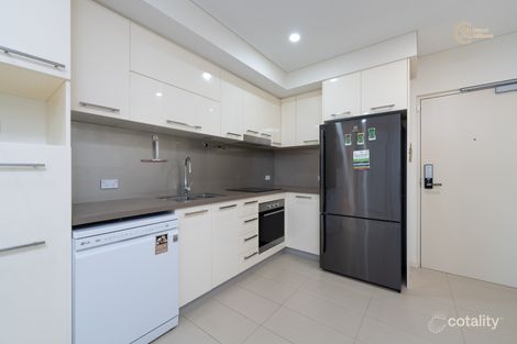 11/152 Fitzgerald St, Perth, WA 6000