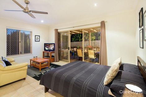 Property photo of 3 Amaroo Drive Buderim QLD 4556