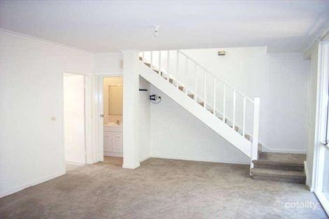 Property photo of 1/106 Wellington Street St Kilda VIC 3182