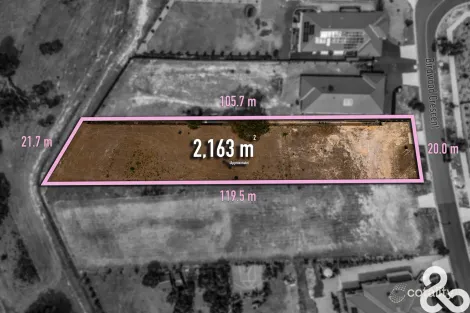 18 Birdwood Cres, Wallan, VIC 3756