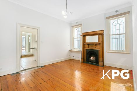 Property photo of 98 Jarrett Street Leichhardt NSW 2040