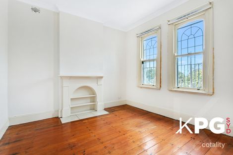 Property photo of 98 Jarrett Street Leichhardt NSW 2040