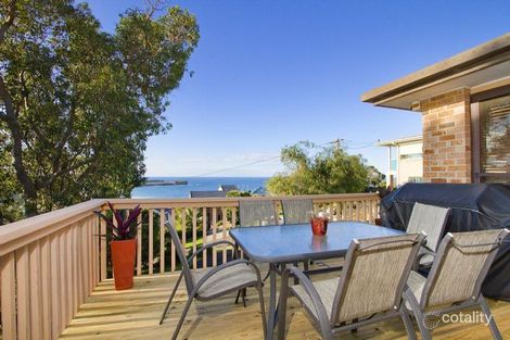 Property photo of 10 Antrim Street Kiama NSW 2533