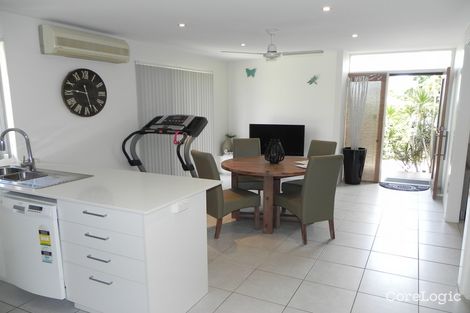 Property photo of 1/3 Orsova Terrace Caloundra QLD 4551