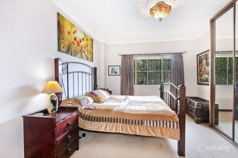 12 Frost St, Earlwood, NSW 2206