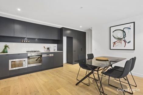 Property photo of 10 Mansard Lane Collingwood VIC 3066