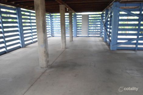 Property photo of 18 Mackay Street Moranbah QLD 4744