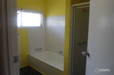 Property photo of 18 Mackay Street Moranbah QLD 4744