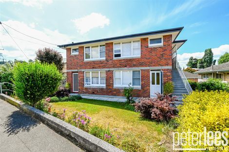 30 Connaught Cres, West Launceston, TAS 7250