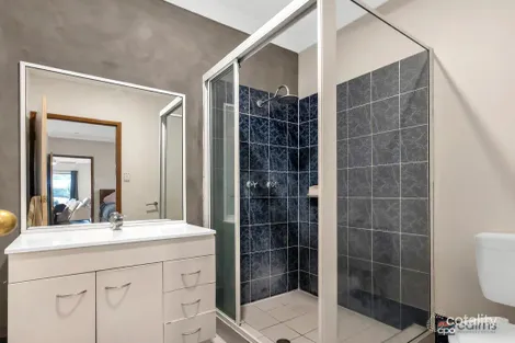 Property photo of 11 Normanby Close Mount Sheridan QLD 4868