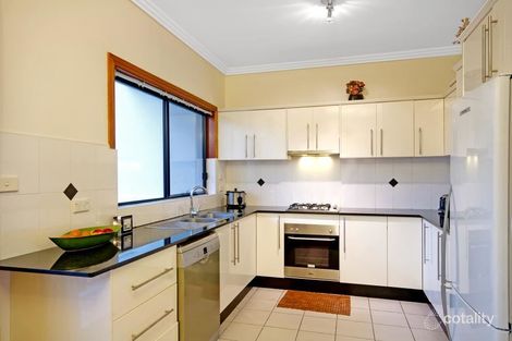 Property photo of 6/48-50 Dobson Crescent Baulkham Hills NSW 2153