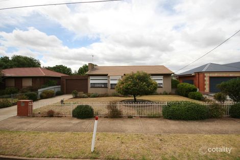 5 Winchester St, Dover Gardens, SA 5048