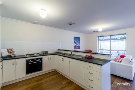 Property photo of 9A Branksome Terrace Dover Gardens SA 5048