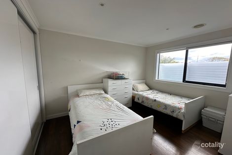 Property photo of 10B Dallas Avenue Hughesdale VIC 3166