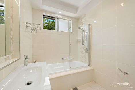 Property photo of 16 Charles Street Tingira Heights NSW 2290