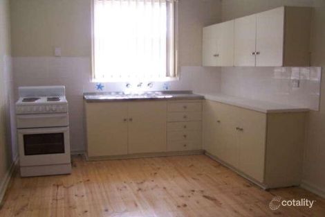 Property photo of 14 Whennen Street Millicent SA 5280