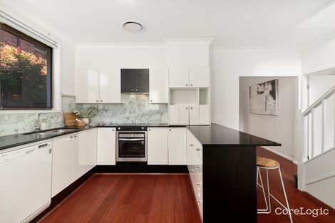 Property photo of 14 Henry Avenue Sylvania NSW 2224