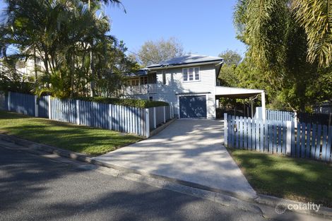 46 Brinawa St, Camp Hill, QLD 4152