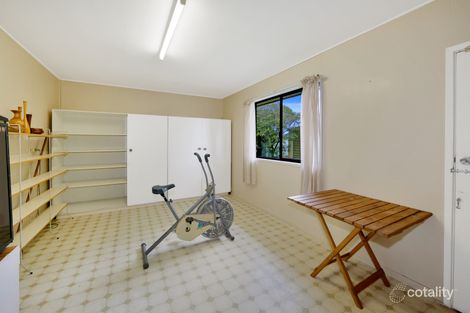 25 Mcneilly St, Norville, QLD 4670