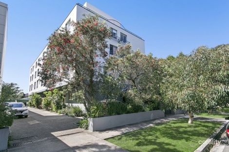 44/20-22 Maroubra Rd, Maroubra, NSW 2035