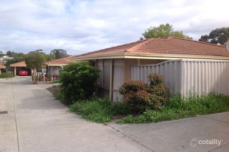 62c/62 Lyall St, Redcliffe, WA 6104