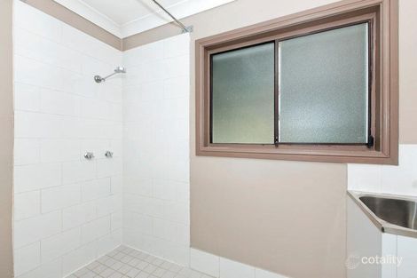 Property photo of 24 Rees Street Wangi Wangi NSW 2267