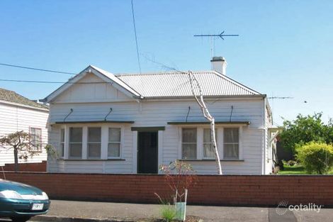 100 River St, Newport, VIC 3015