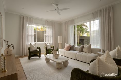 Property photo of 97 Lanham Avenue Grange QLD 4051