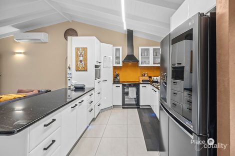 Property photo of 164 Delathin Road Algester QLD 4115
