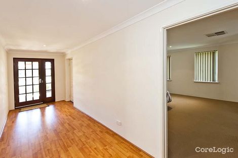 Property photo of 5 Fuller Lane Baldivis WA 6171