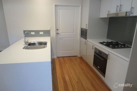 Property photo of 3C Halley Street Innaloo WA 6018