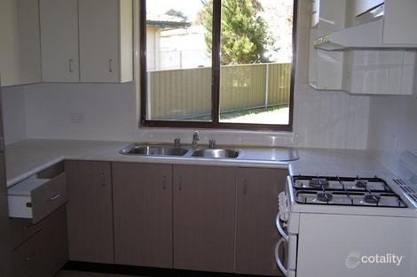 Property photo of 22 Amaroo Crescent Orange NSW 2800