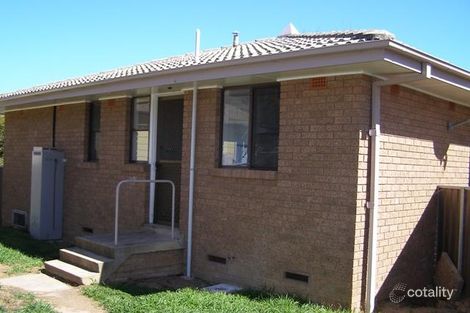 Property photo of 22 Amaroo Crescent Orange NSW 2800