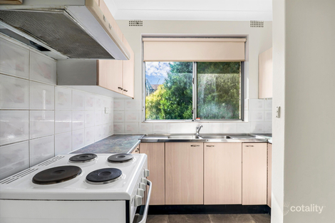 Property photo of 15/91 Saddington Street St Marys NSW 2760
