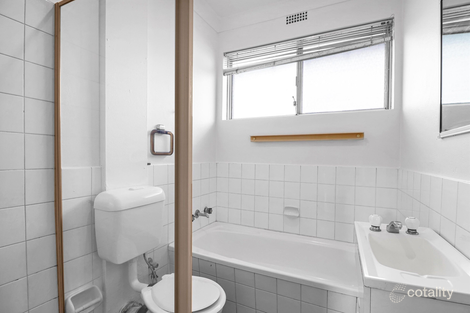 Property photo of 15/91 Saddington Street St Marys NSW 2760