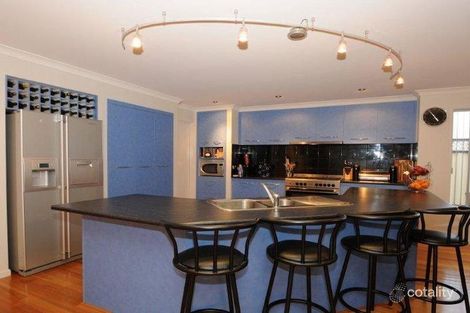 Property photo of 9 Meadow Way Tarneit VIC 3029