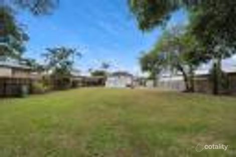 Property photo of 33 Forgan Street North Mackay QLD 4740