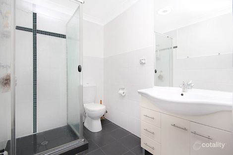Property photo of 9 Light Street Springwood QLD 4127