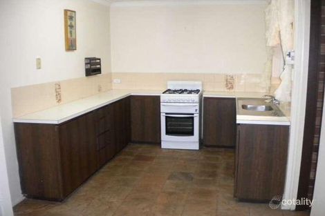 Property photo of 54 Acton Avenue Rivervale WA 6103