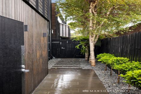 Property photo of 24 Drysdale Street Port Melbourne VIC 3207