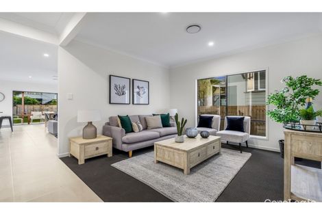 Property photo of 17 Hillgrove Street Upper Mount Gravatt QLD 4122