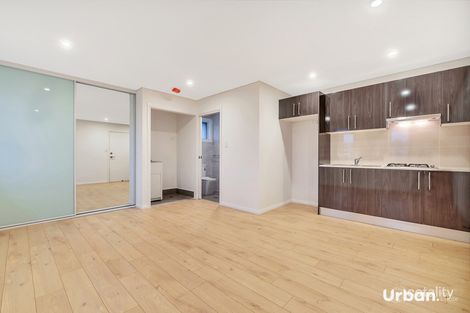 Property photo of 93 Macdonald Road Bardia NSW 2565