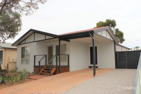 Property photo of 49A Maireana Circuit Roxby Downs SA 5725
