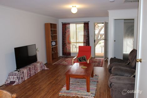 Property photo of 49A Maireana Circuit Roxby Downs SA 5725