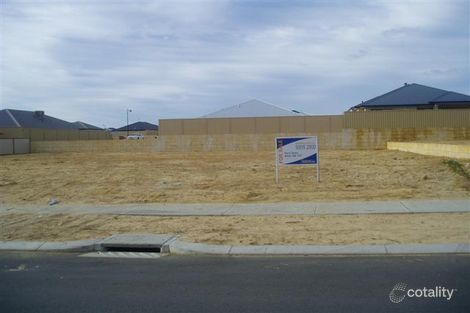 47 Ballymote Gdns, Ridgewood, WA 6030