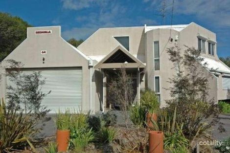 64 Thacker St, Ocean Grove, VIC 3226