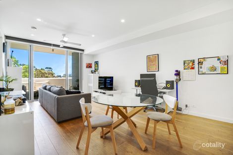 331/803 New Canterbury Rd, Dulwich Hill, NSW 2203