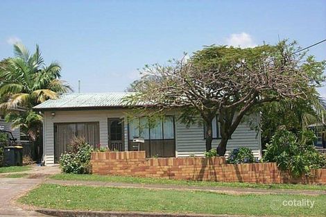 15 Garrett St, Murarrie, QLD 4172