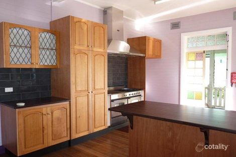Property photo of 8 Thorburn Street Nimbin NSW 2480