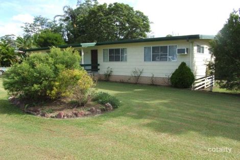 Property photo of 11 Koala Court Southside QLD 4570